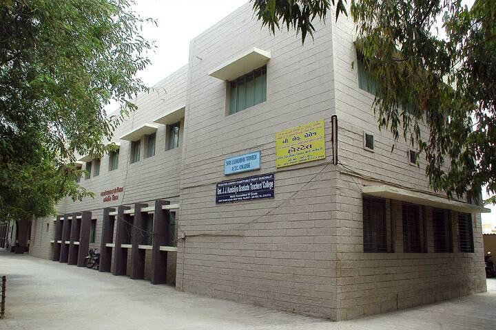 campus-view